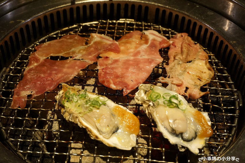 DSC09033.JPG