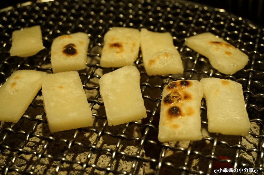 DSC09074.JPG