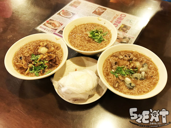 食記三峽蚵仔麵線13.jpg