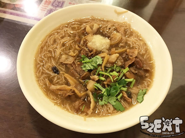 食記三峽蚵仔麵線9.jpg