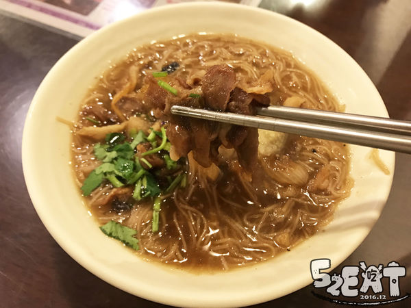 食記三峽蚵仔麵線10.jpg