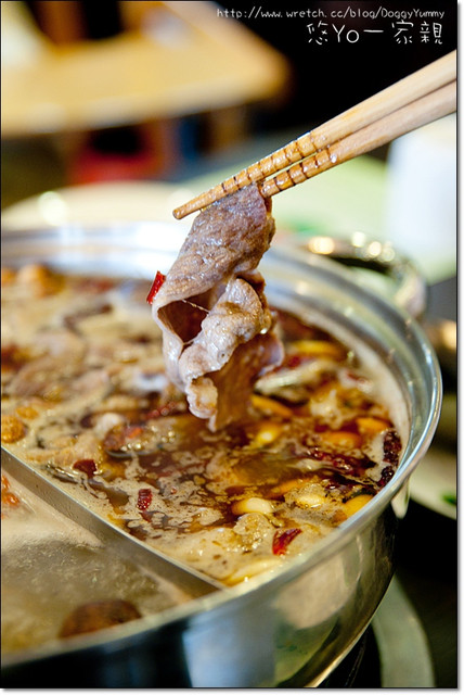 十二道鋒味 12道鋒味 蒙古美食 蒙古鍋 蒙古火鍋 蒙古麻辣鍋 麻辣鍋