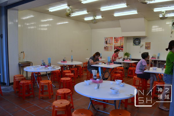 DSC_0002.JPG DSC_0002.JPG