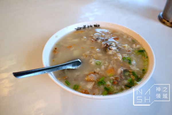 DSC_0006.JPG DSC_0006.JPG