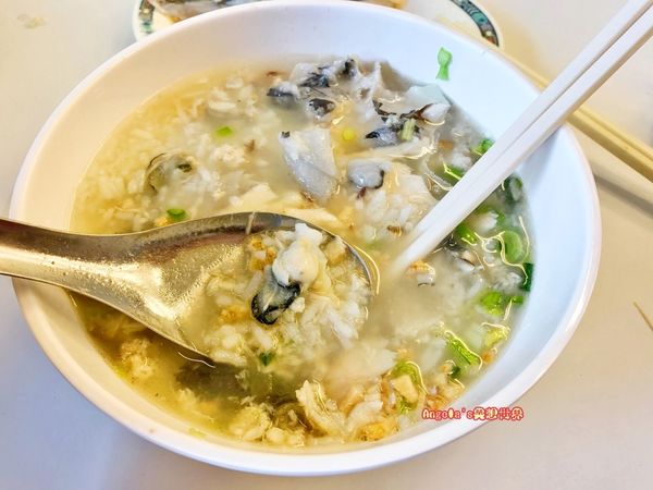 台南阿堂鹹粥014.JPG
