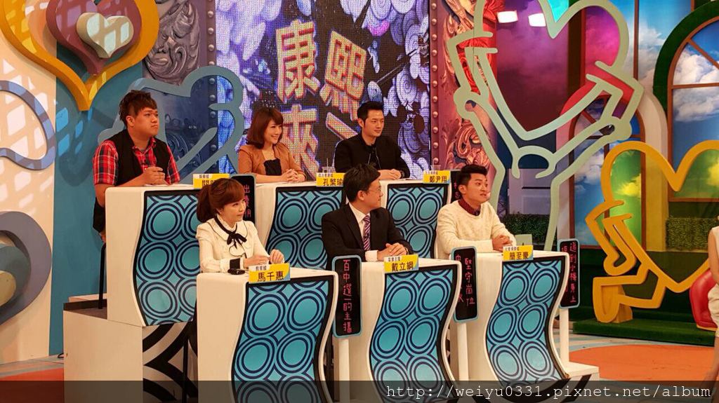 捷運民權西路站超人氣美食、承德路必吃小火鍋-《鍋媽媽》牛奶鍋!