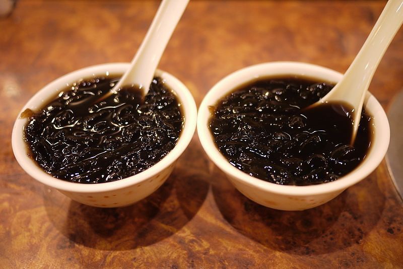 P1630259.JPG P1630259.JPG