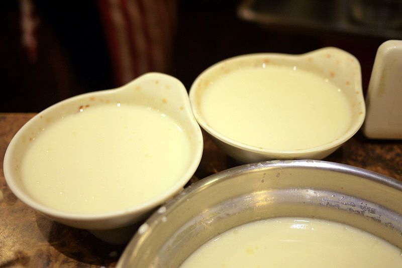 P1630222.jpg P1630222.jpg