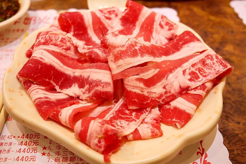 P1630246.JPG P1630246.JPG