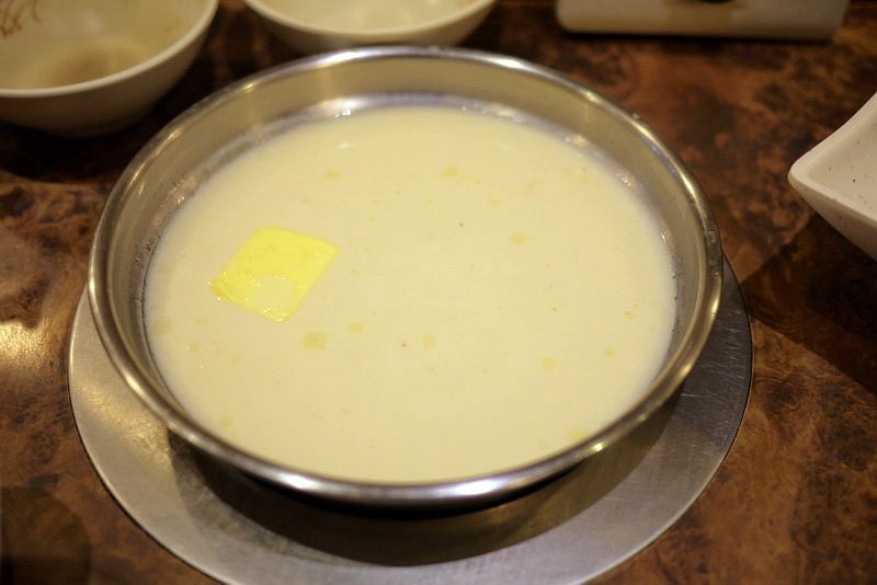 P1630221.jpg P1630221.jpg