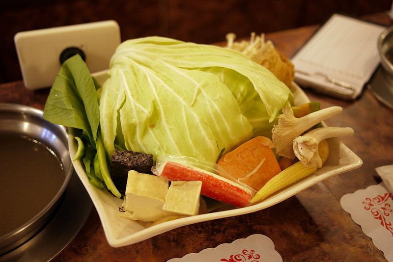 P1630209.jpg P1630209.jpg