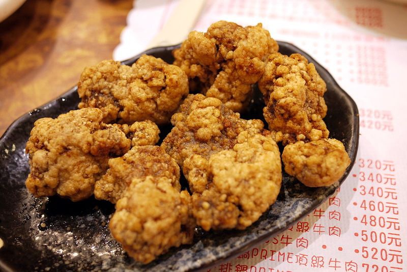 P1630253.jpg P1630253.jpg