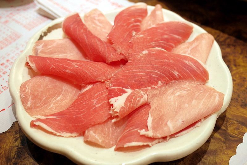 P1630236.jpg P1630236.jpg