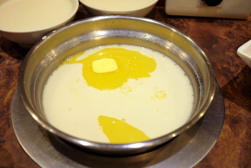 P1630226.jpg P1630226.jpg