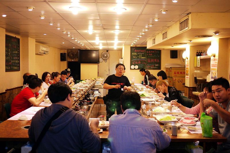 P1630260.jpg P1630260.jpg