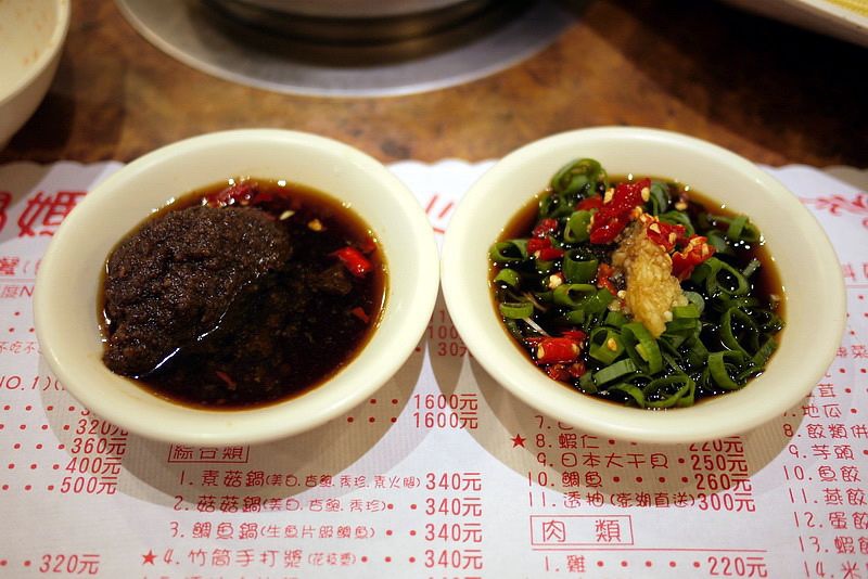 P1630220.jpg P1630220.jpg