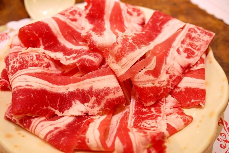 P1630244.JPG P1630244.JPG