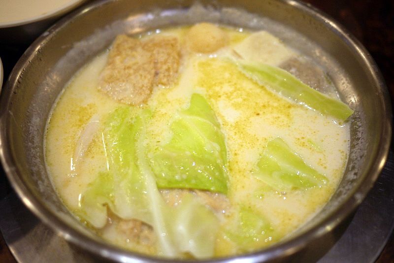 P1630242.jpg P1630242.jpg