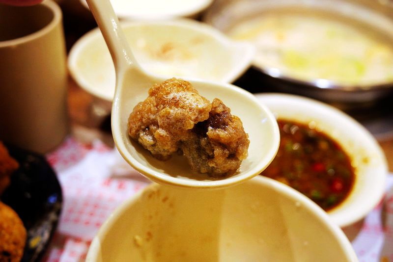 P1630257.jpg P1630257.jpg