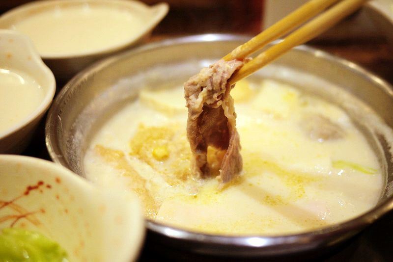 P1630250.jpg P1630250.jpg