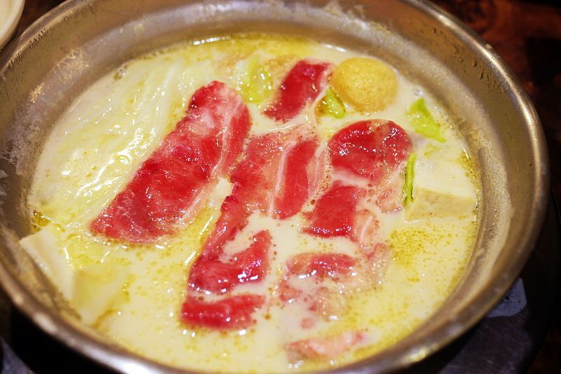 P1630254.jpg P1630254.jpg