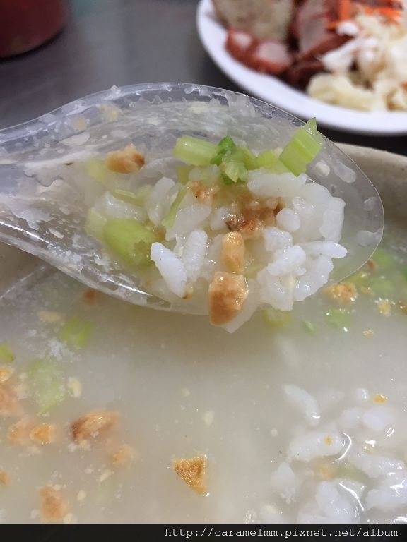 鮮蚵粥_6395.jpg
