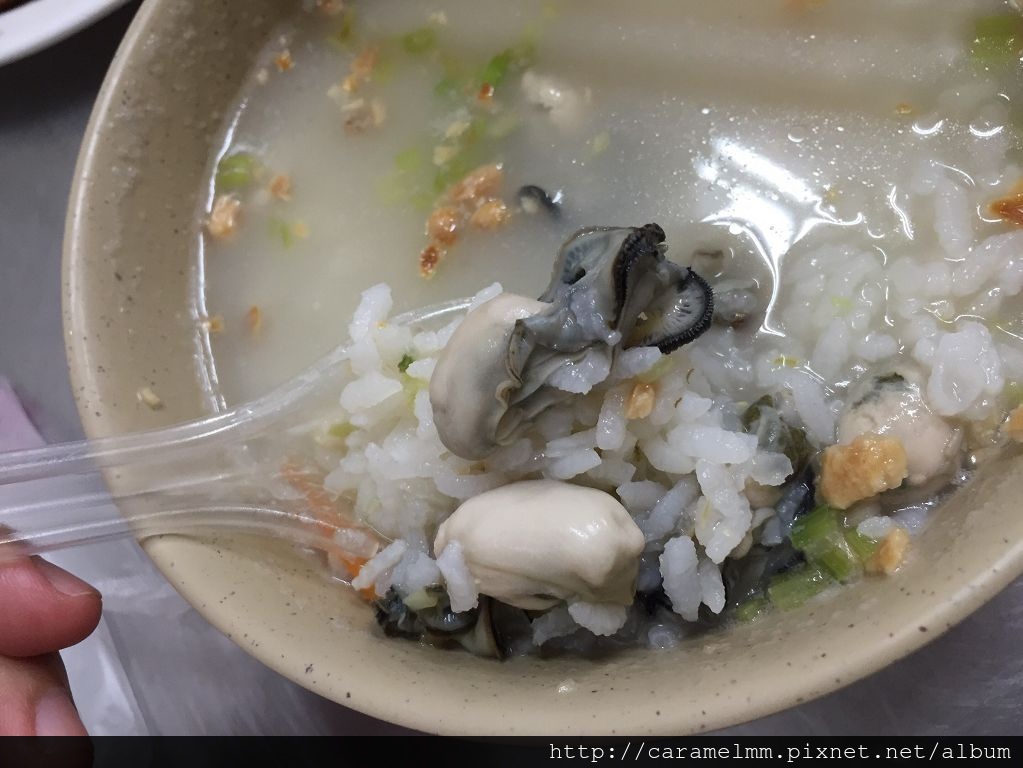 鮮蚵粥_8623.jpg