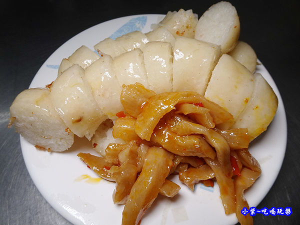 米腸-蚵仔粥 (1).jpg