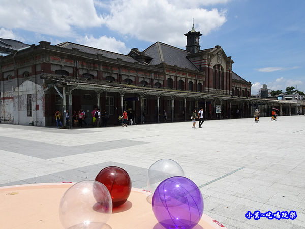 2019台中珍奶節 (2).jpg