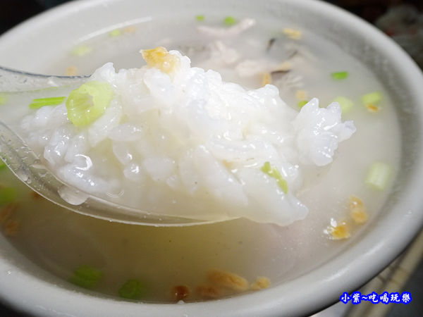 蚵仔粥-樂群街 (7).jpg