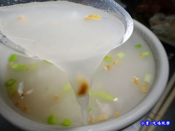 蚵仔粥-樂群街美食 (7).jpg
