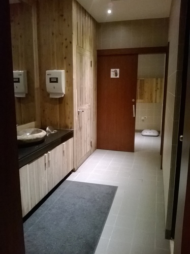 Caffe bene：早午晚宵夜通吃！創新甜點派脆思&重量級抹茶刨冰——韓國連鎖店Caffe bene