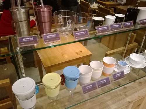 Caffe bene：早午晚宵夜通吃！創新甜點派脆思&重量級抹茶刨冰——韓國連鎖店Caffe bene