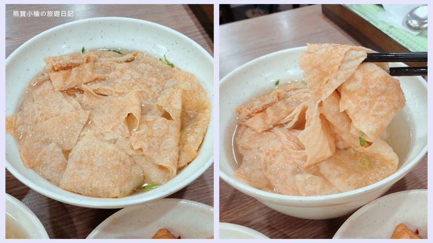 夜間部爌肉飯,台中西區精誠路晚餐宵夜必吃美食,價格平價選擇多,生意好到一位難求,內文附詳細菜單。 @熊寶小榆の旅遊日記