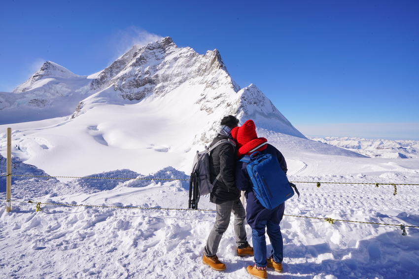【宜蘭美食】老福魚丸米粉店｜宜蘭小吃｜東門夜市｜新興路｜
