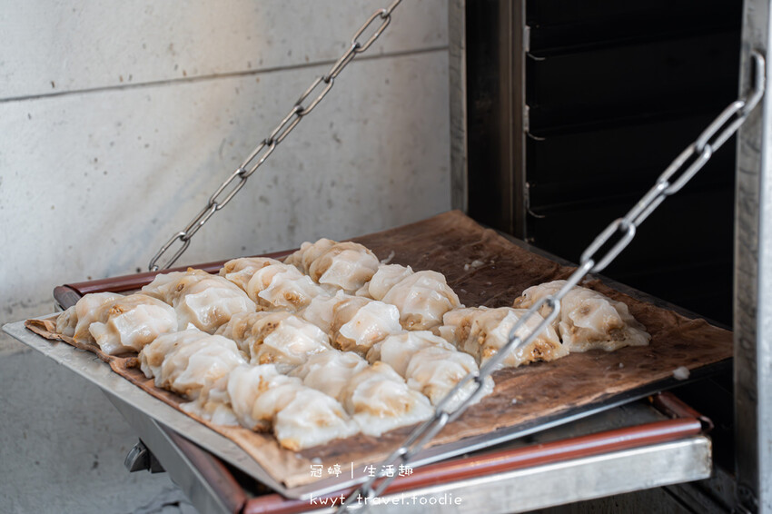 國華街美食小吃_許家蝦仁肉圓芋粿,芋頭控新歡:超芋手工芋粿,