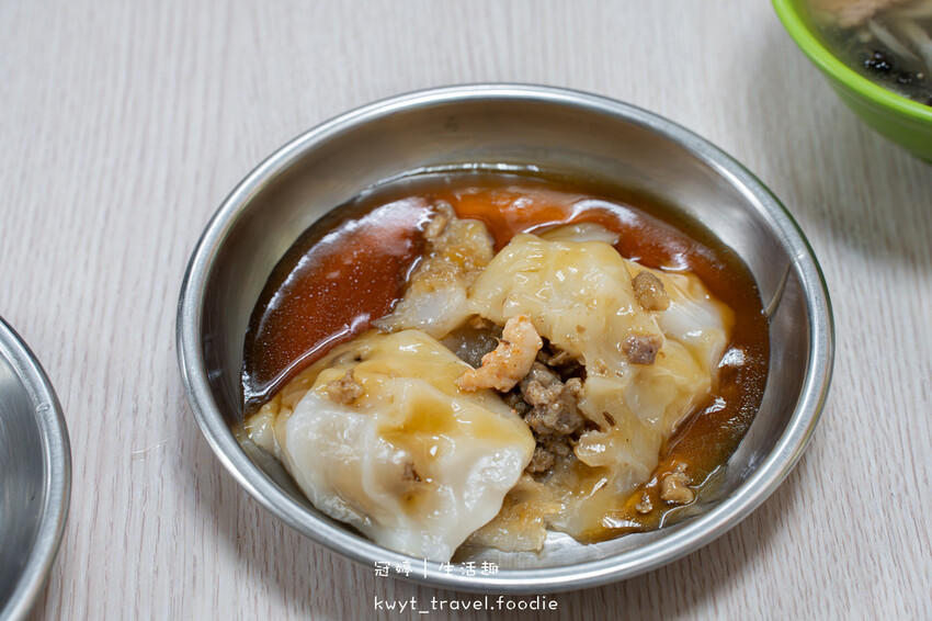 國華街美食小吃_許家蝦仁肉圓芋粿,芋頭控新歡:超芋手工芋粿,