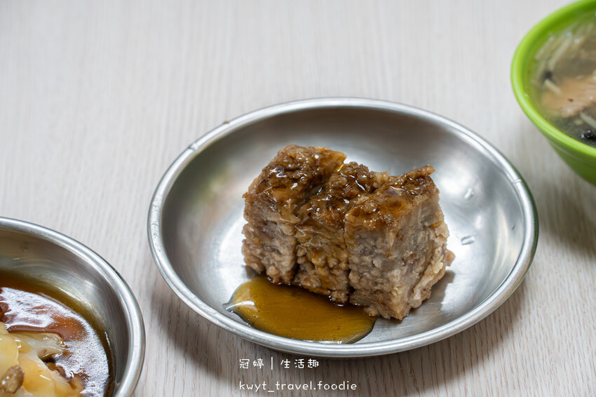 國華街美食小吃_許家蝦仁肉圓芋粿,芋頭控新歡:超芋手工芋粿,