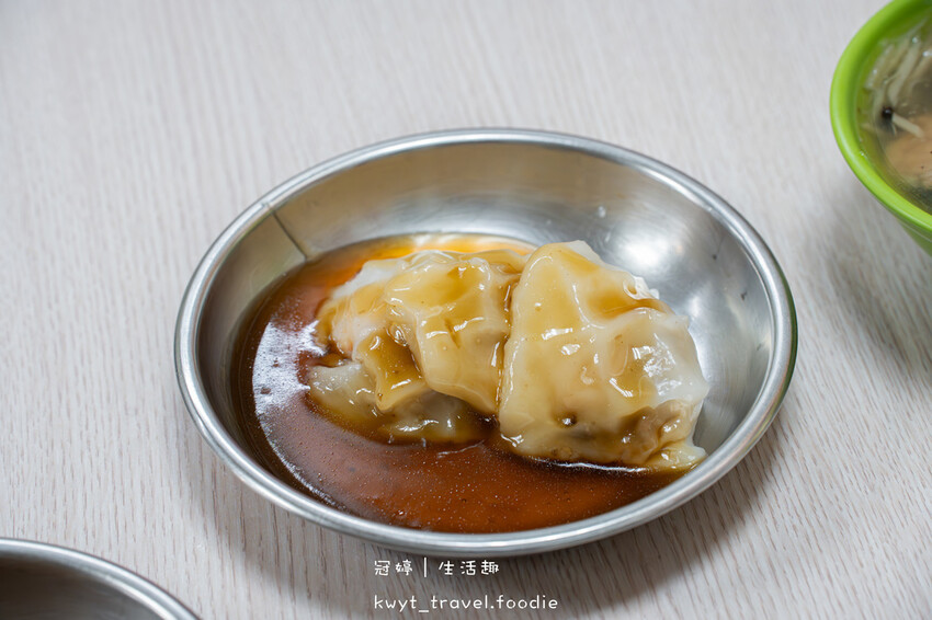 國華街美食小吃_許家蝦仁肉圓芋粿,芋頭控新歡:超芋手工芋粿,