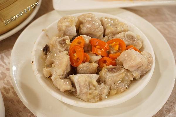 DSC02655.JPG DSC02655.JPG