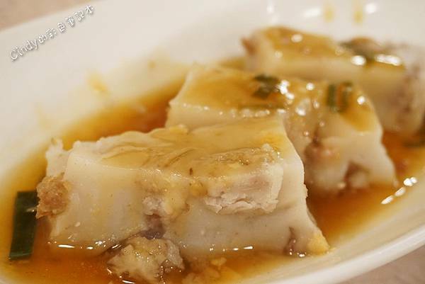 DSC02700.JPG DSC02700.JPG