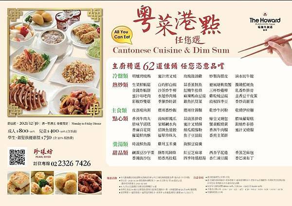 691591.jpg 691591.jpg