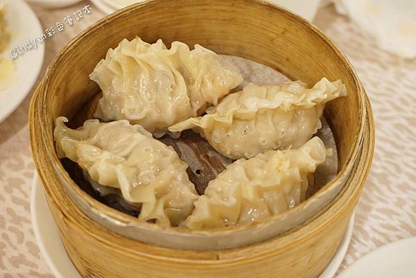 DSC02757.JPG DSC02757.JPG