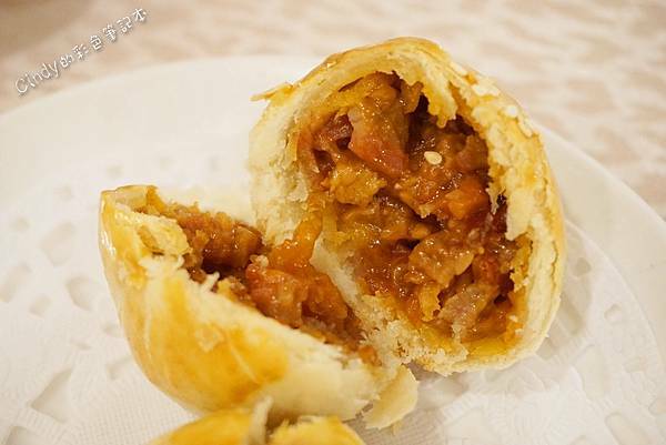 DSC02628.JPG DSC02628.JPG