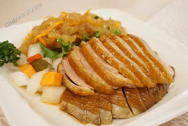 DSC02622.JPG DSC02622.JPG