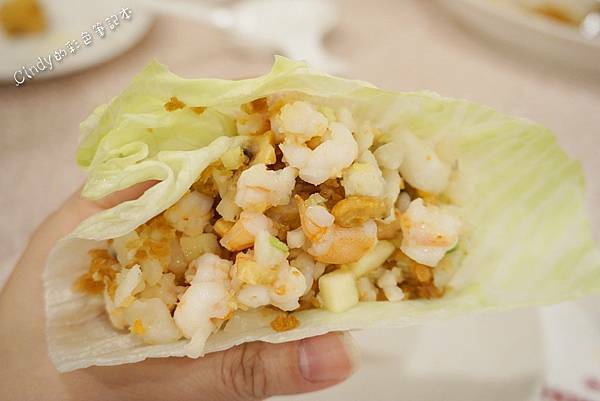 DSC02684.JPG DSC02684.JPG