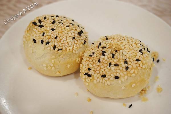 DSC02717.JPG DSC02717.JPG