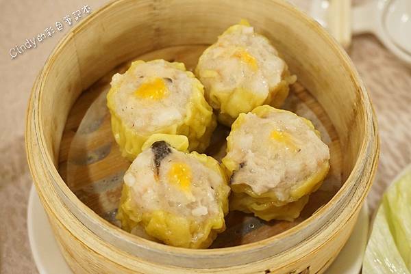 DSC02645.JPG DSC02645.JPG