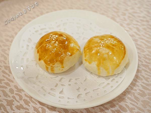 DSC02619.JPG DSC02619.JPG