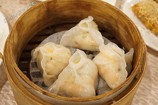 DSC02734.JPG DSC02734.JPG